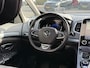 Renault Espace 1.8 TCe Initiale Paris 7p. | NAP | Trekhaak | Full Option |