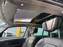 Renault Espace 1.8 TCe Initiale Paris 7p. | NAP | Trekhaak | Full Option |