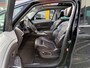 Renault Espace 1.8 TCe Initiale Paris 7p. | NAP | Trekhaak | Full Option |