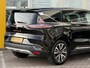 Renault Espace 1.8 TCe Initiale Paris 7p. | NAP | Trekhaak | Full Option |