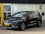 Renault Espace 1.8 TCe Initiale Paris 7p. | NAP | Trekhaak | Full Option |