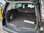 Renault Espace 1.8 TCe Initiale Paris 7p. | NAP | Trekhaak | Full Option |