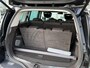 Renault Espace 1.8 TCe Initiale Paris 7p. | NAP | Trekhaak | Full Option |