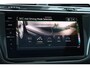 Volkswagen Tiguan 1.4 TSI eHybrid R-Line Business+ | Pano | HUD | Discover Pro | DCC | 360°