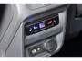 Volkswagen Tiguan 1.4 TSI eHybrid R-Line Business+ | Pano | HUD | Discover Pro | DCC | 360°