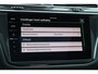 Volkswagen Tiguan 1.4 TSI eHybrid R-Line Business+ | Pano | HUD | Discover Pro | DCC | 360°
