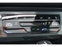 Volkswagen Tiguan 1.4 TSI eHybrid R-Line Business+ | Pano | HUD | Discover Pro | DCC | 360°