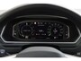 Volkswagen Tiguan 1.4 TSI eHybrid R-Line Business+ | Pano | HUD | Discover Pro | DCC | 360°