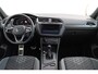 Volkswagen Tiguan 1.4 TSI eHybrid R-Line Business+ | Pano | HUD | Discover Pro | DCC | 360°