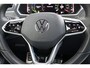 Volkswagen Tiguan 1.4 TSI eHybrid R-Line Business+ | Pano | HUD | Discover Pro | DCC | 360°