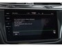 Volkswagen Tiguan 1.4 TSI eHybrid R-Line Business+ | Pano | HUD | Discover Pro | DCC | 360°