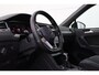 Volkswagen Tiguan 1.4 TSI eHybrid R-Line Business+ | Pano | HUD | Discover Pro | DCC | 360°