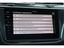 Volkswagen Tiguan 1.4 TSI eHybrid R-Line Business+ | Pano | HUD | Discover Pro | DCC | 360°