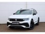 Volkswagen Tiguan 1.4 TSI eHybrid R-Line Business+ | Pano | HUD | Discover Pro | DCC | 360°