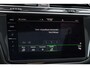 Volkswagen Tiguan 1.4 TSI eHybrid R-Line Business+ | Pano | HUD | Discover Pro | DCC | 360°