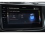 Volkswagen Tiguan 1.4 TSI eHybrid R-Line Business+ | Pano | HUD | Discover Pro | DCC | 360°
