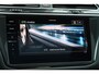 Volkswagen Tiguan 1.4 TSI eHybrid R-Line Business+ | Pano | HUD | Discover Pro | DCC | 360°