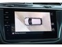 Volkswagen Tiguan 1.4 TSI eHybrid R-Line Business+ | Pano | HUD | Discover Pro | DCC | 360°