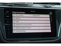 Volkswagen Tiguan 1.4 TSI eHybrid R-Line Business+ | Pano | HUD | Discover Pro | DCC | 360°
