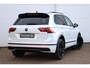 Volkswagen Tiguan 1.4 TSI eHybrid R-Line Business+ | Pano | HUD | Discover Pro | DCC | 360°
