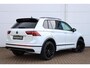 Volkswagen Tiguan 1.4 TSI eHybrid R-Line Business+ | Pano | HUD | Discover Pro | DCC | 360°