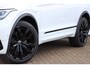 Volkswagen Tiguan 1.4 TSI eHybrid R-Line Business+ | Pano | HUD | Discover Pro | DCC | 360°