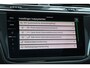 Volkswagen Tiguan 1.4 TSI eHybrid R-Line Business+ | Pano | HUD | Discover Pro | DCC | 360°