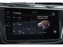 Volkswagen Tiguan 1.4 TSI eHybrid R-Line Business+ | Pano | HUD | Discover Pro | DCC | 360°