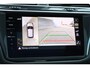 Volkswagen Tiguan 1.4 TSI eHybrid R-Line Business+ | Pano | HUD | Discover Pro | DCC | 360°