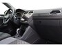 Volkswagen Tiguan 1.4 TSI eHybrid R-Line Business+ | Pano | HUD | Discover Pro | DCC | 360°