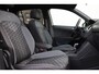 Volkswagen Tiguan 1.4 TSI eHybrid R-Line Business+ | Pano | HUD | Discover Pro | DCC | 360°