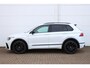 Volkswagen Tiguan 1.4 TSI eHybrid R-Line Business+ | Pano | HUD | Discover Pro | DCC | 360°