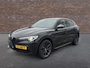 Alfa Romeo Stelvio 2.0 T AWD Veloce met afn.trekhaak.