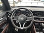 Alfa Romeo Stelvio 2.0 T AWD Veloce met afn.trekhaak.