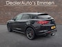 Alfa Romeo Stelvio 2.0 T AWD Veloce met afn.trekhaak.