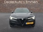 Alfa Romeo Stelvio 2.0 T AWD Veloce met afn.trekhaak.