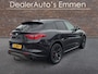 Alfa Romeo Stelvio 2.0 T AWD Veloce met afn.trekhaak.