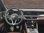 Alfa Romeo Stelvio 2.0 T AWD Veloce met afn.trekhaak.