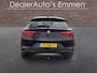 Alfa Romeo Stelvio 2.0 T AWD Veloce met afn.trekhaak.