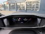 Peugeot e-208 EV GT 51 kWh 156 PK | Automaat | 1e Eigenaar | Alcantara Stoelen met Verwarming en Massage | Navigatie | Adaptieve Cruise Control | 360 Graden Camera | Full LED Verlichting | 400 Km WLTP Range | 17" Lichtmetalen Velgen | Parkeersensoren V+A |