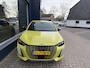 Peugeot e-208 EV GT 51 kWh 156 PK | Automaat | 1e Eigenaar | Alcantara Stoelen met Verwarming en Massage | Navigatie | Adaptieve Cruise Control | 360 Graden Camera | Full LED Verlichting | 400 Km WLTP Range | 17" Lichtmetalen Velgen | Parkeersensoren V+A |