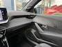 Peugeot e-208 EV GT 51 kWh 156 PK | Automaat | 1e Eigenaar | Alcantara Stoelen met Verwarming en Massage | Navigatie | Adaptieve Cruise Control | 360 Graden Camera | Full LED Verlichting | 400 Km WLTP Range | 17" Lichtmetalen Velgen | Parkeersensoren V+A |