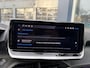 Peugeot e-208 EV GT 51 kWh 156 PK | Automaat | 1e Eigenaar | Alcantara Stoelen met Verwarming en Massage | Navigatie | Adaptieve Cruise Control | 360 Graden Camera | Full LED Verlichting | 400 Km WLTP Range | 17" Lichtmetalen Velgen | Parkeersensoren V+A |
