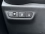 Kia Picanto 1.0 DPi ComfortLine Cruise Control, Airco & Elektrische Ramen