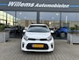 Kia Picanto 1.0 DPi ComfortLine Cruise Control, Airco & Elektrische Ramen
