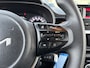 Kia Picanto 1.0 DPi ComfortLine Cruise Control, Airco & Elektrische Ramen
