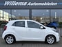 Kia Picanto 1.0 DPi ComfortLine Cruise Control, Airco & Elektrische Ramen