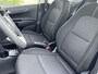 Kia Picanto 1.0 DPi ComfortLine Cruise Control, Airco & Elektrische Ramen