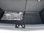 Kia Picanto 1.0 DPi ComfortLine Cruise Control, Airco & Elektrische Ramen