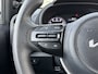 Kia Picanto 1.0 DPi ComfortLine Cruise Control, Airco & Elektrische Ramen